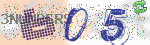 captcha_img
