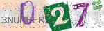captcha_img