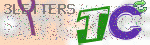 captcha_img