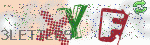 captcha_img