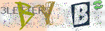 captcha_img