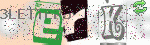 captcha_img