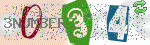 captcha_img