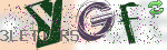 captcha_img
