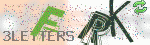 captcha_img