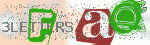 captcha_img
