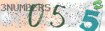 captcha_img