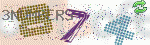 captcha_img
