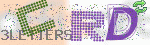 captcha_img
