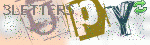 captcha_img