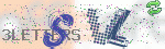 captcha_img