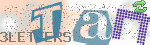 captcha_img