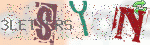 captcha_img