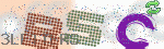 captcha_img