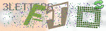 captcha_img