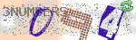 captcha_img