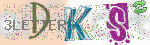 captcha_img