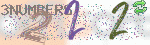 captcha_img