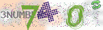 captcha_img