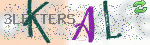 captcha_img