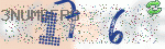 captcha_img