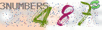 captcha_img