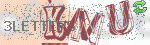 captcha_img