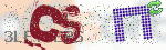 captcha_img
