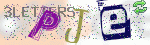 captcha_img