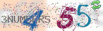 captcha_img