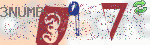 captcha_img