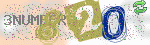 captcha_img