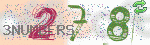 captcha_img