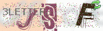 captcha_img