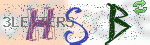 captcha_img