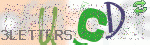 captcha_img