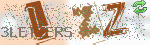 captcha_img