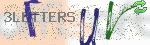 captcha_img