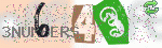captcha_img