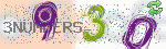 captcha_img