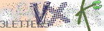 captcha_img