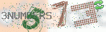 captcha_img