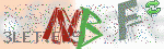 captcha_img
