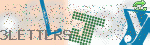 captcha_img