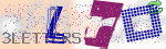 captcha_img