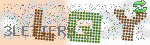 captcha_img