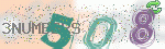 captcha_img