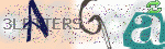 captcha_img