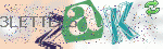 captcha_img