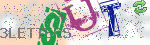 captcha_img